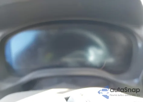 2023 BMW X3 Sdrive30I from USA, damaged, VIN 5UX43DP03P9N72156